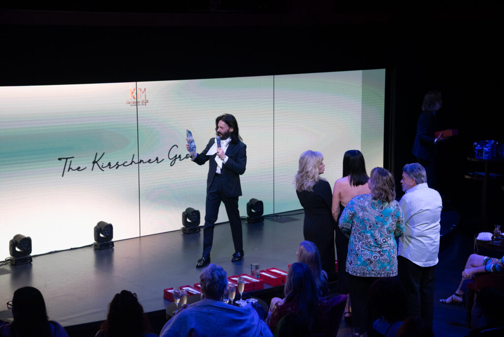 thumbnail of Kaaral2026-603