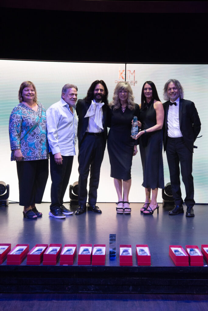 thumbnail of Kaaral2026-612