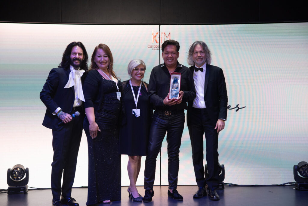 thumbnail of Kaaral2026-616