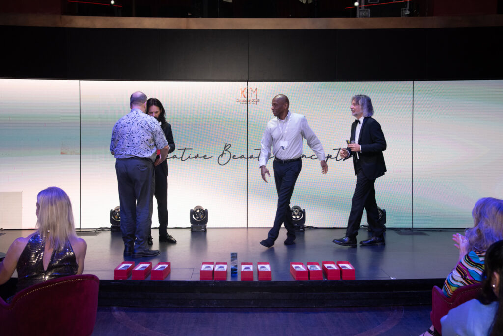 thumbnail of Kaaral2026-617