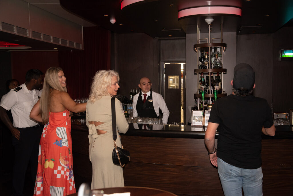 thumbnail of Kaaral2026-62