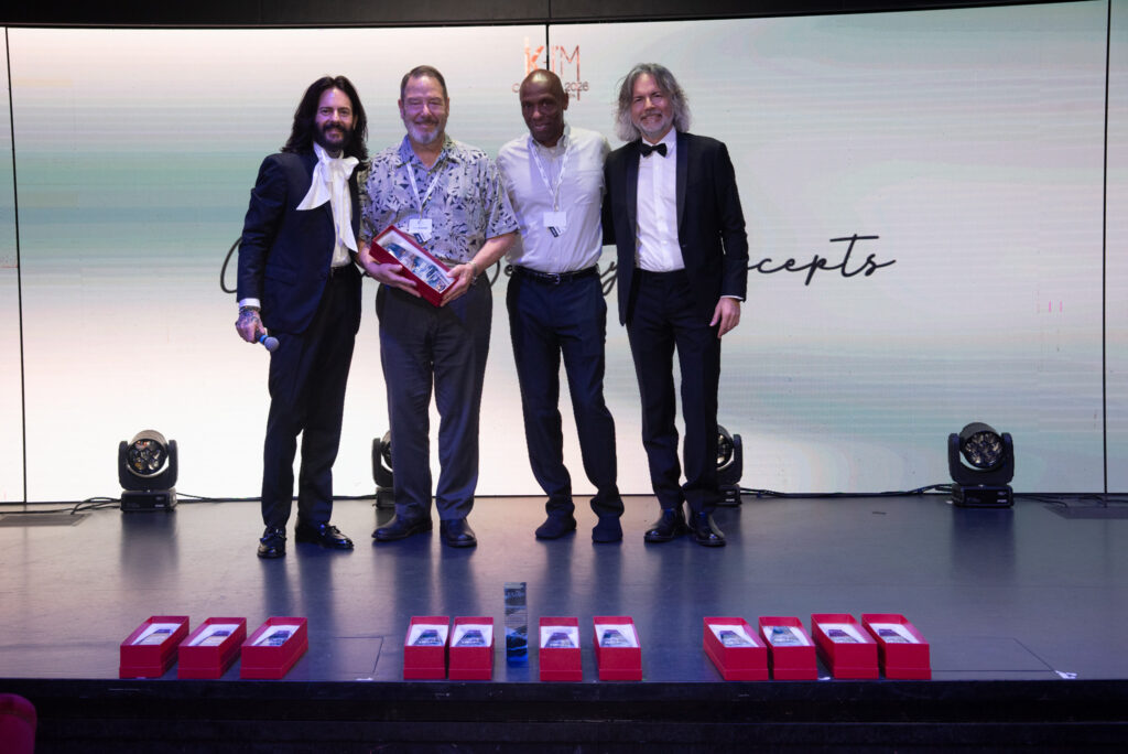 thumbnail of Kaaral2026-620