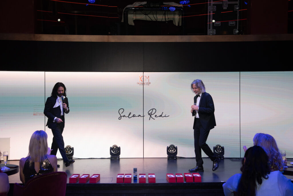 thumbnail of Kaaral2026-623