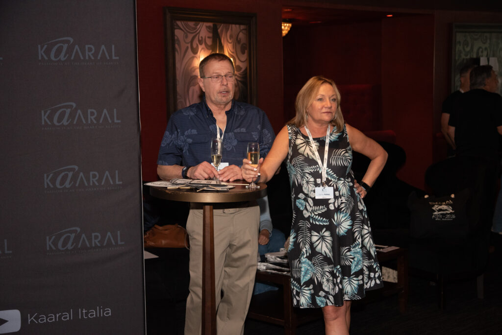 thumbnail of Kaaral2026-63