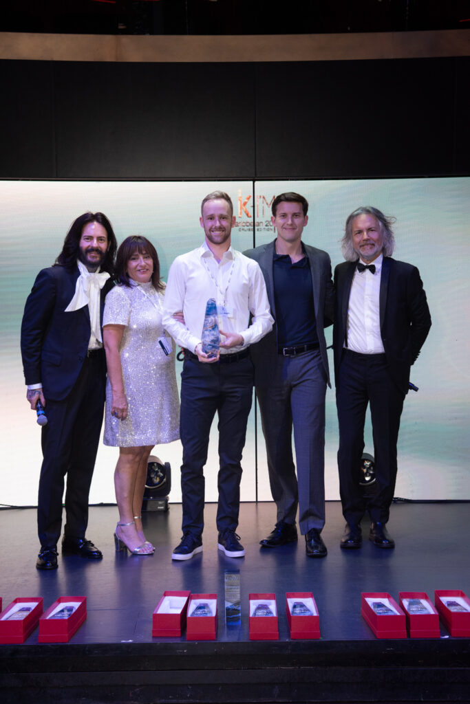 thumbnail of Kaaral2026-634