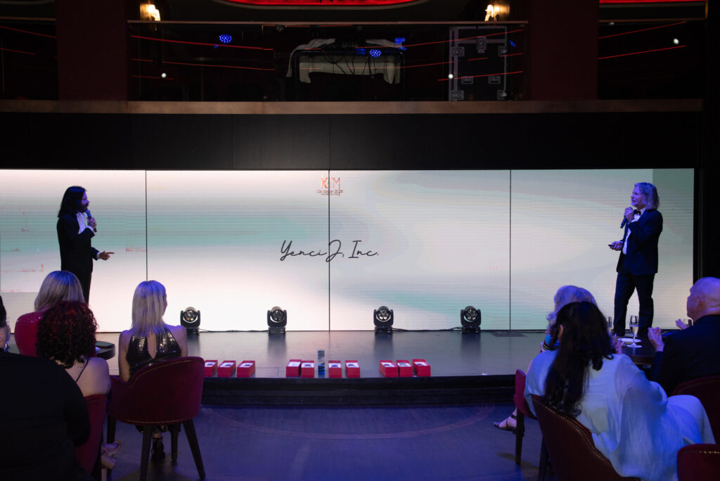 thumbnail of Kaaral2026-635