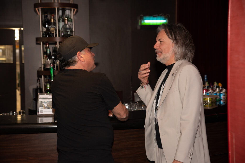 thumbnail of Kaaral2026-64