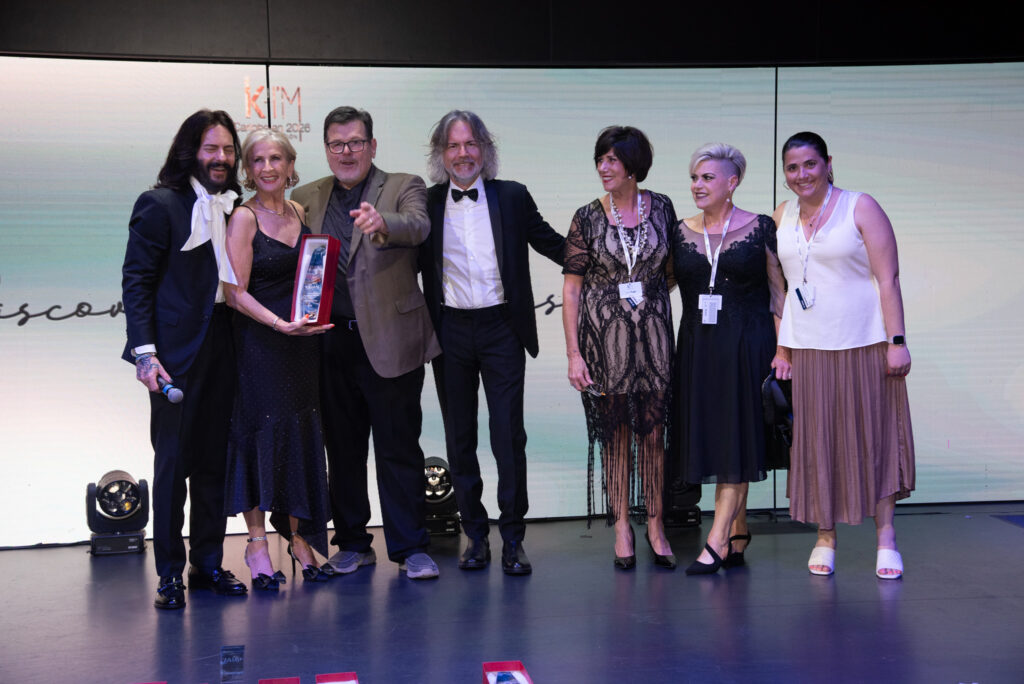 thumbnail of Kaaral2026-645