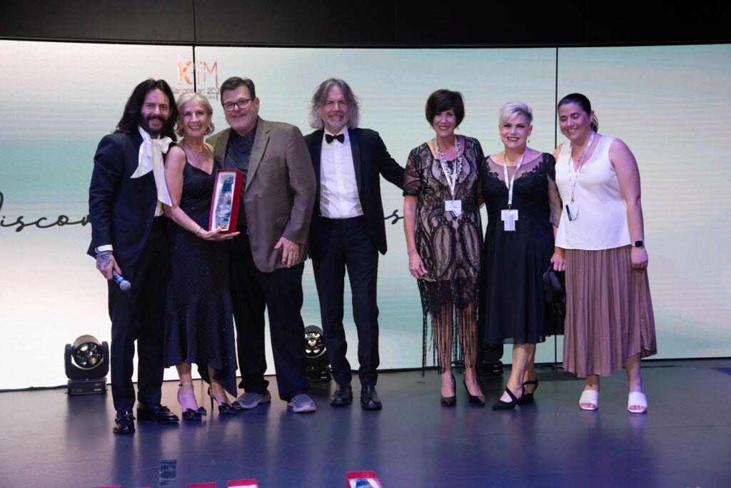 thumbnail of Kaaral2026-646