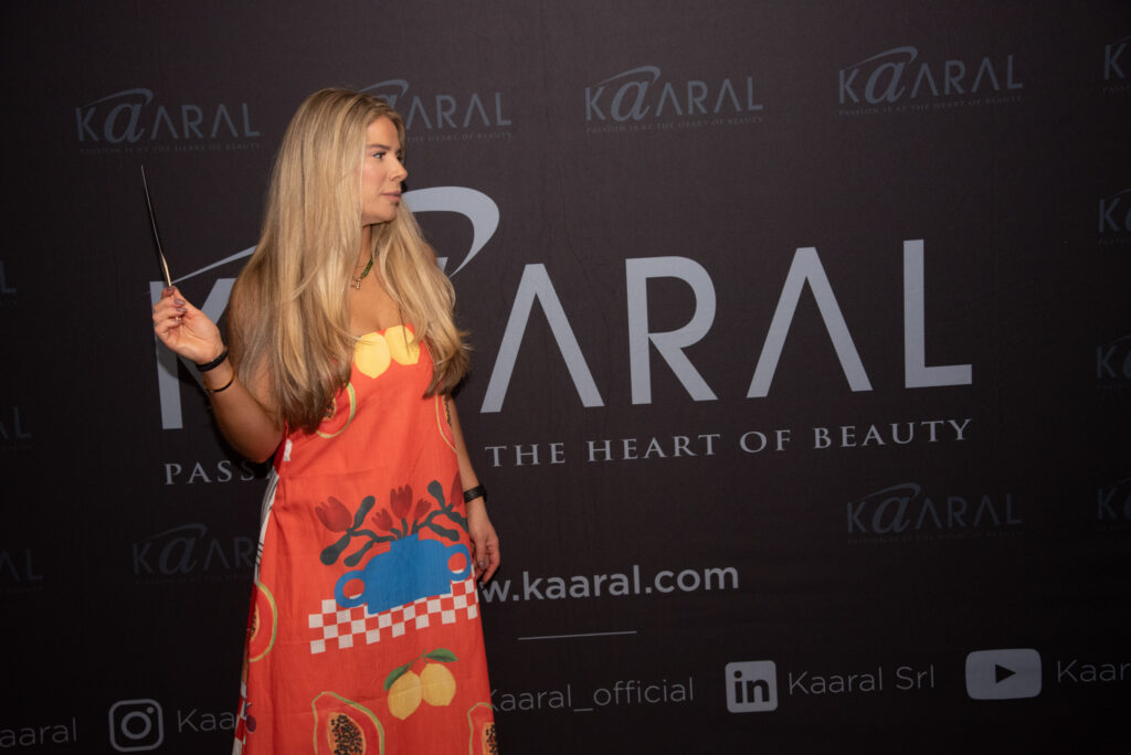 thumbnail of Kaaral2026-65