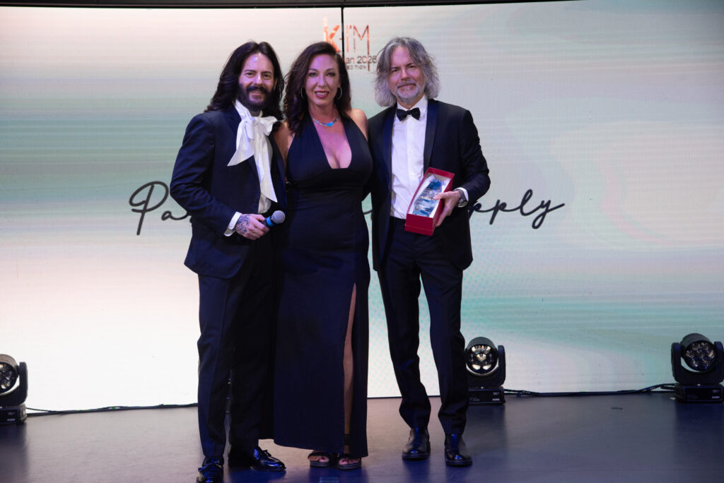 thumbnail of Kaaral2026-650