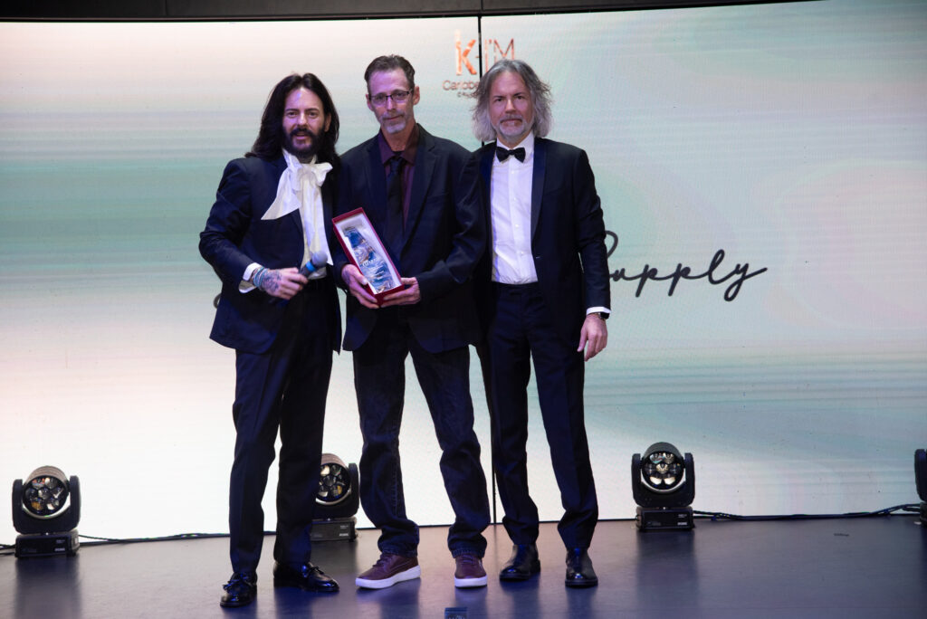 thumbnail of Kaaral2026-657