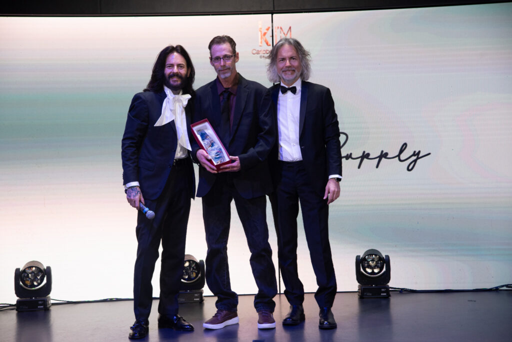 thumbnail of Kaaral2026-658