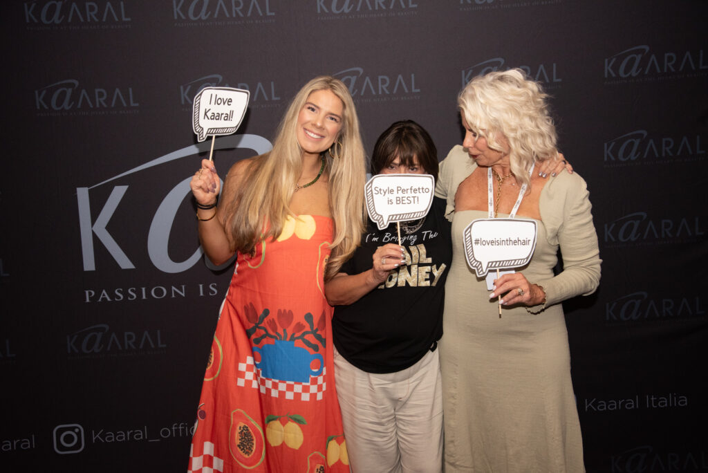 thumbnail of Kaaral2026-66