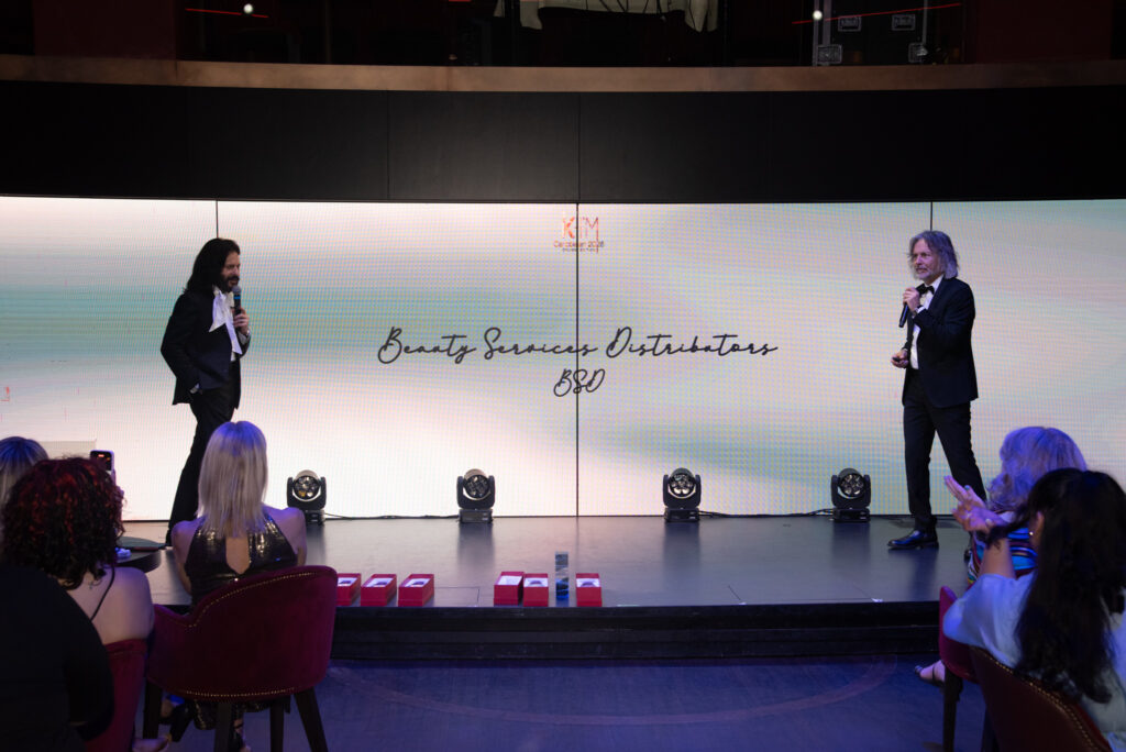 thumbnail of Kaaral2026-662