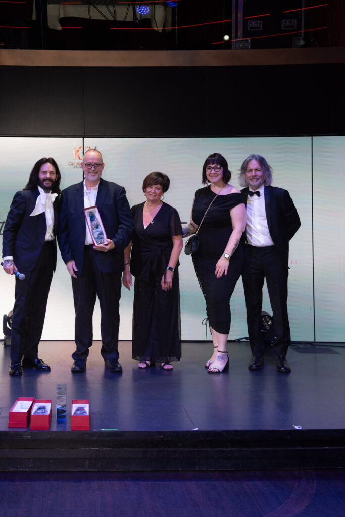 thumbnail of Kaaral2026-667