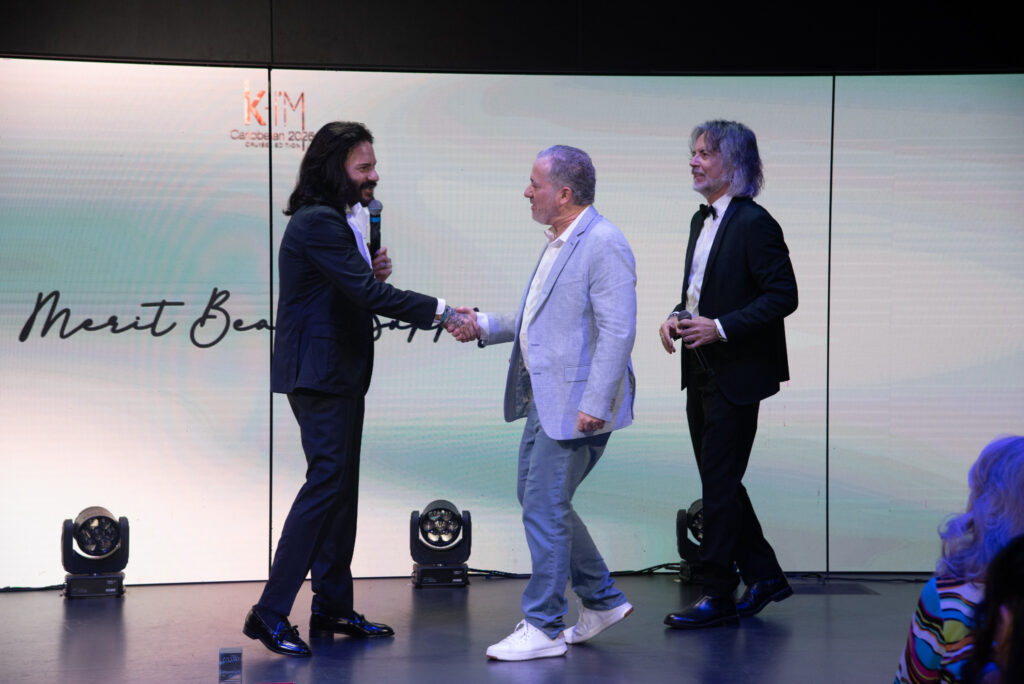 thumbnail of Kaaral2026-671