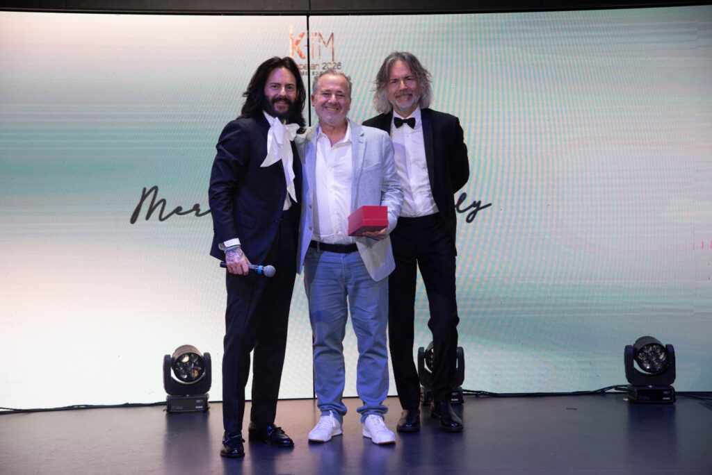 thumbnail of Kaaral2026-673