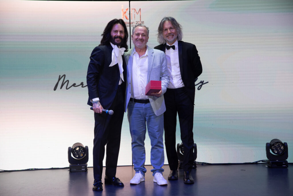 thumbnail of Kaaral2026-674