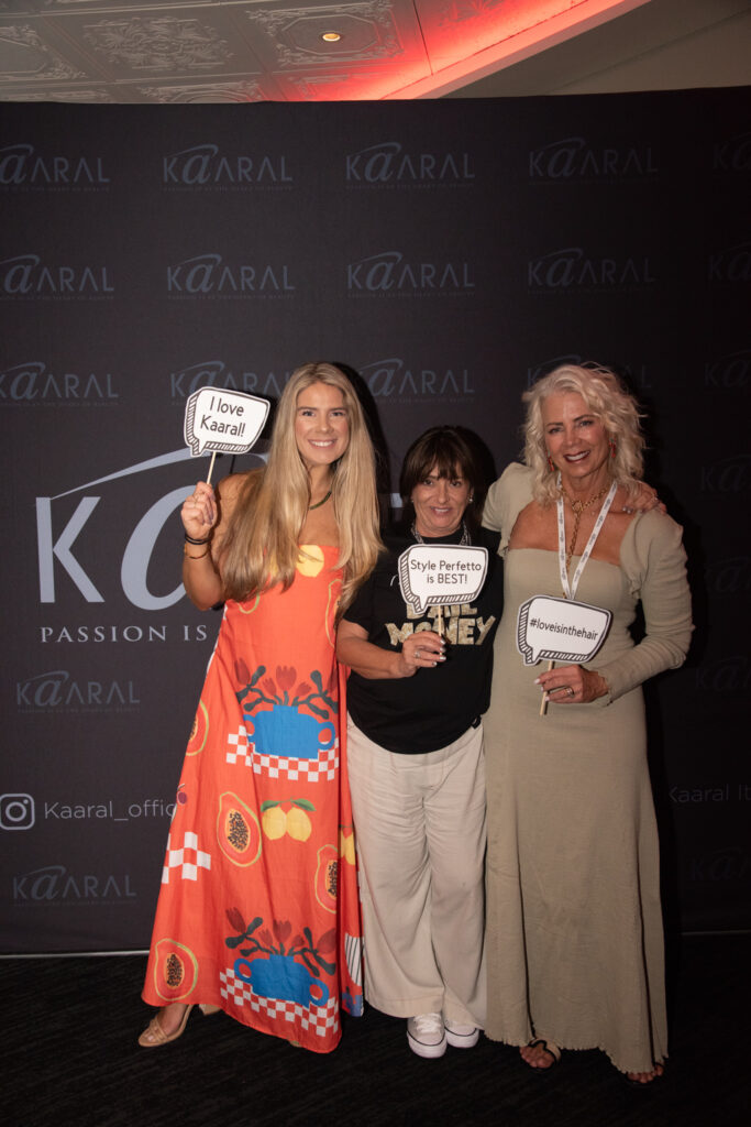 thumbnail of Kaaral2026-68