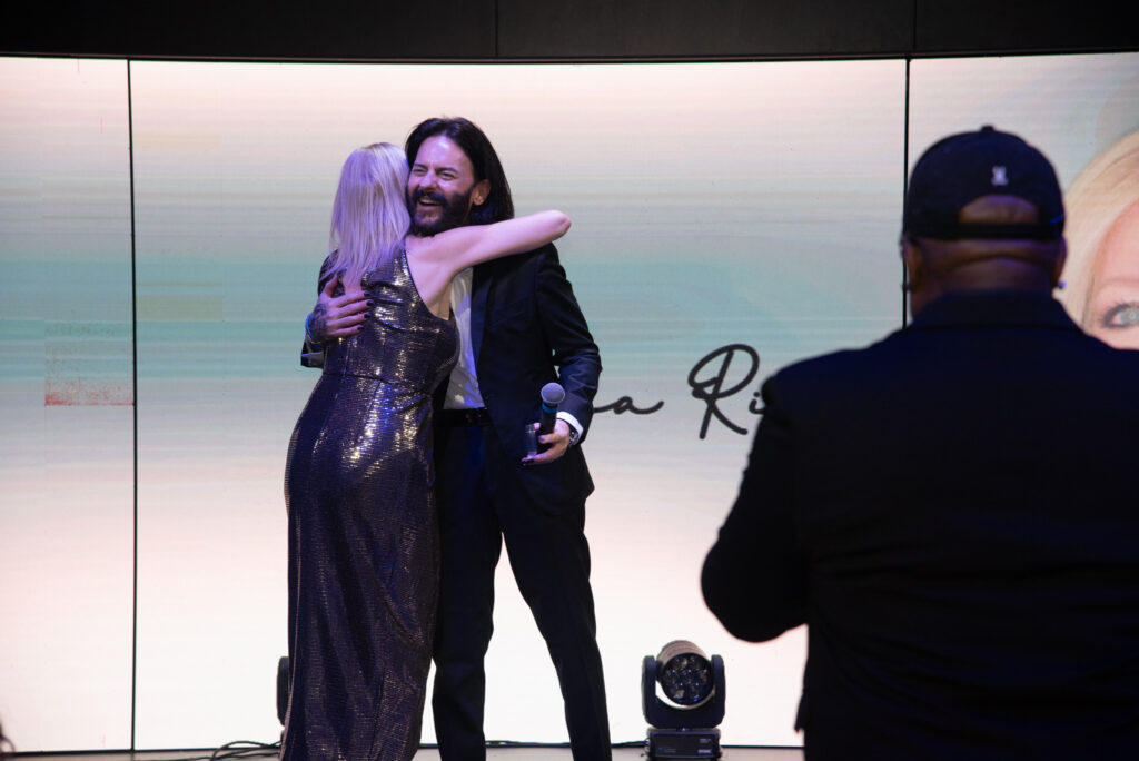 thumbnail of Kaaral2026-681