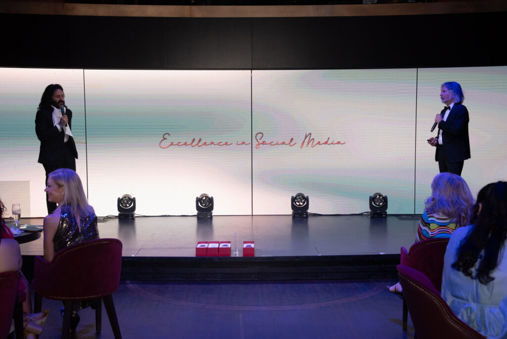 thumbnail of Kaaral2026-699