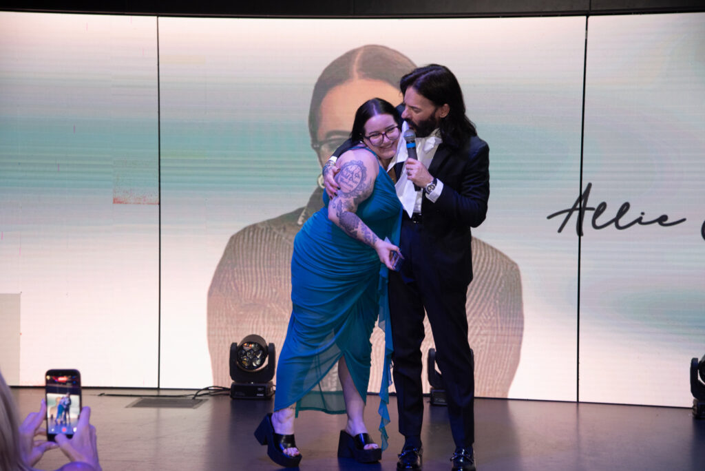 thumbnail of Kaaral2026-703