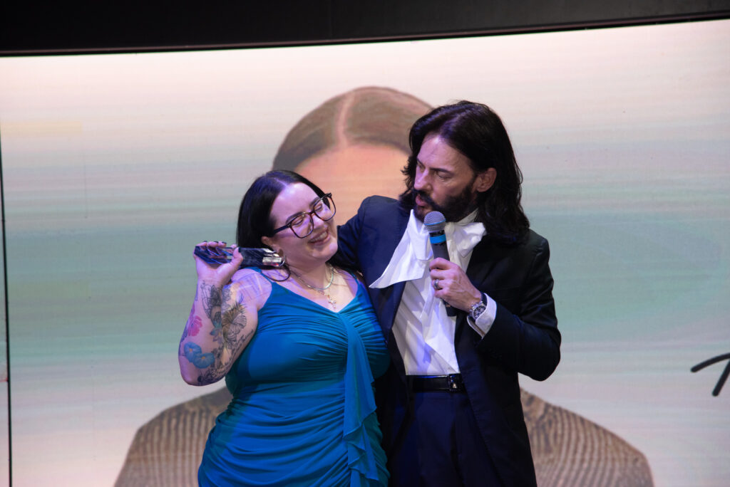 thumbnail of Kaaral2026-709