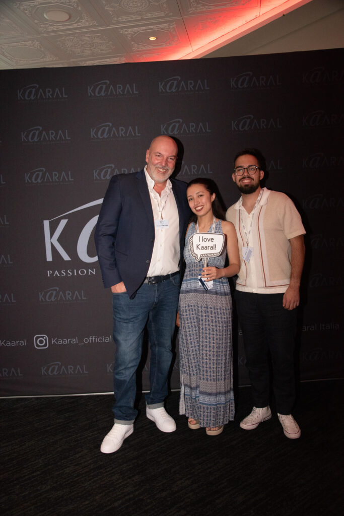 thumbnail of Kaaral2026-71