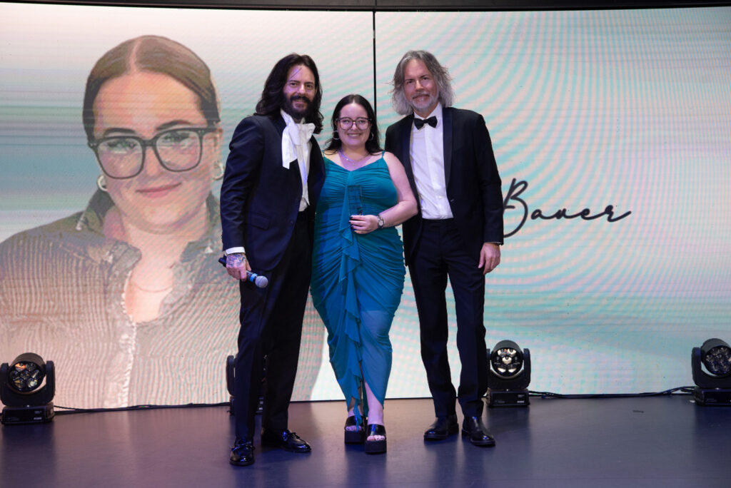 thumbnail of Kaaral2026-712