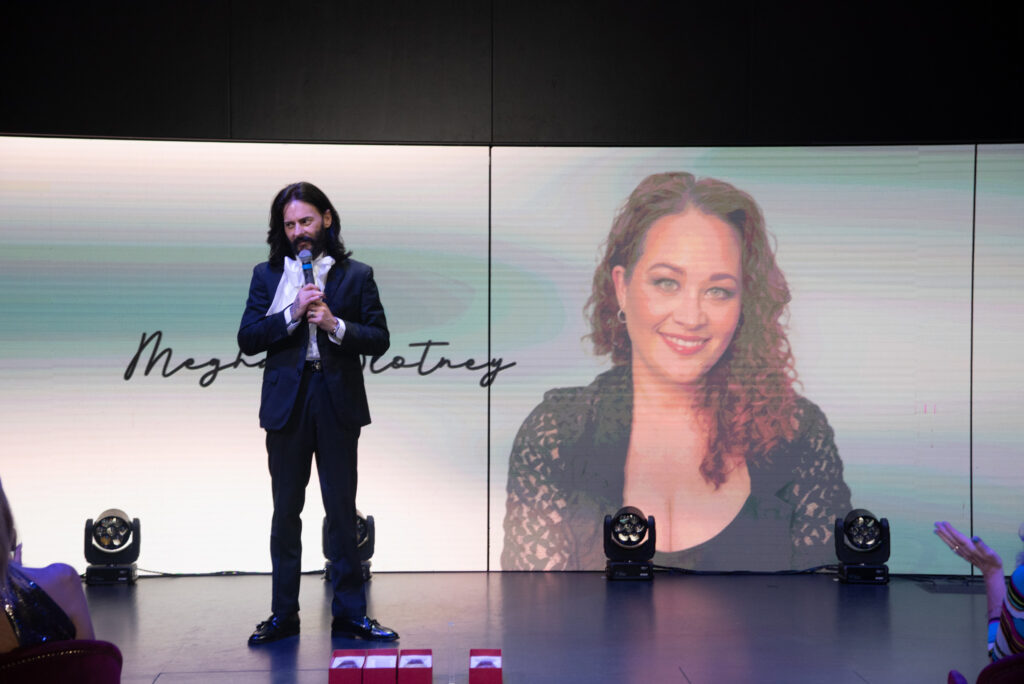 thumbnail of Kaaral2026-716