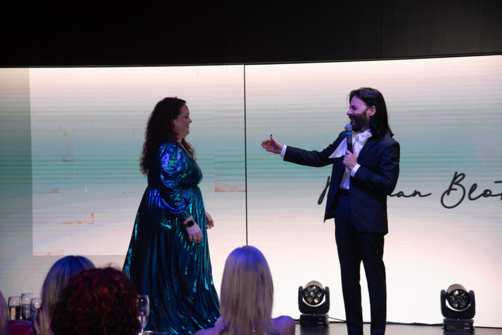 thumbnail of Kaaral2026-720