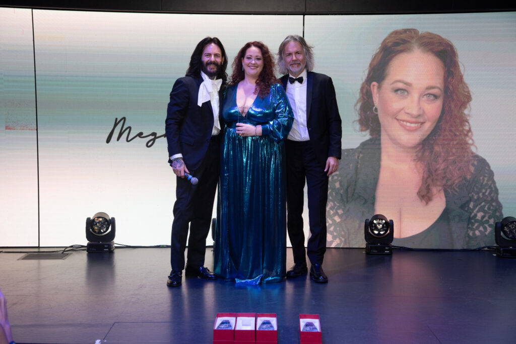 thumbnail of Kaaral2026-732