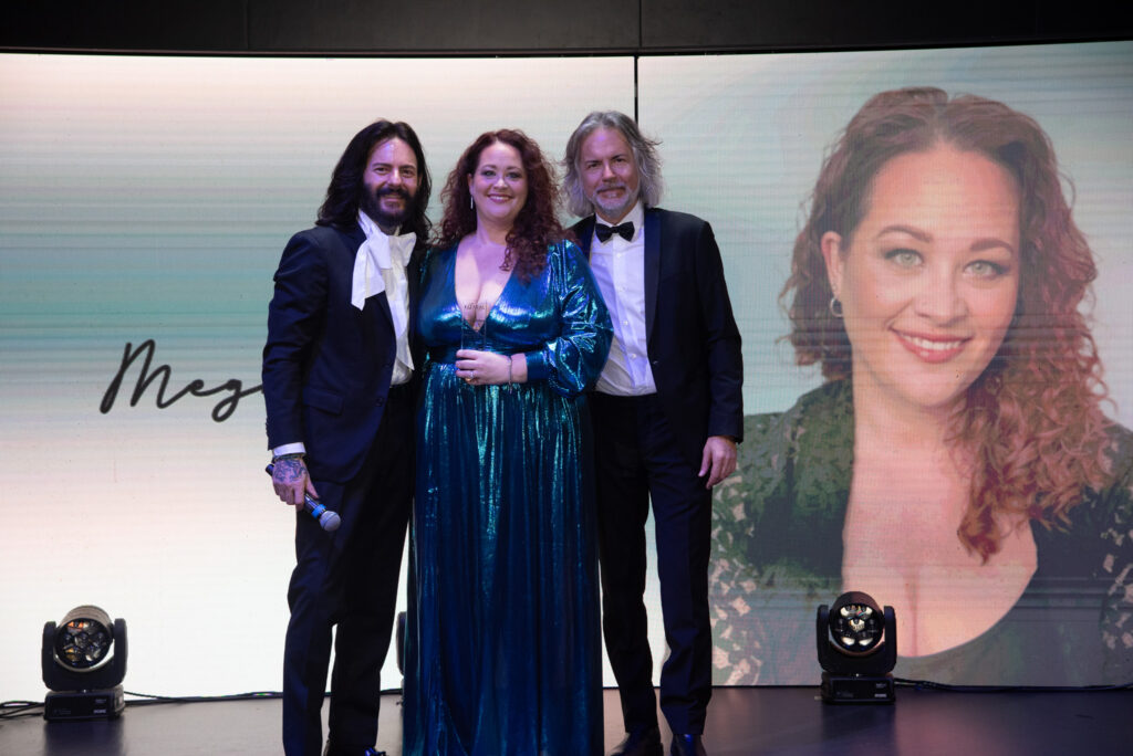 thumbnail of Kaaral2026-733