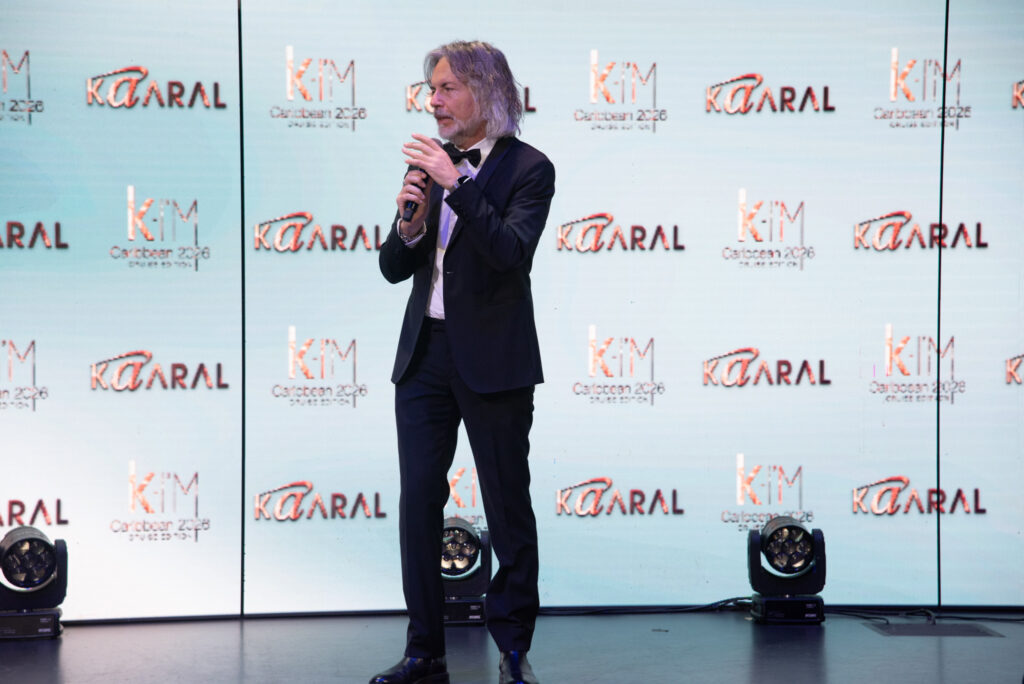 thumbnail of Kaaral2026-735