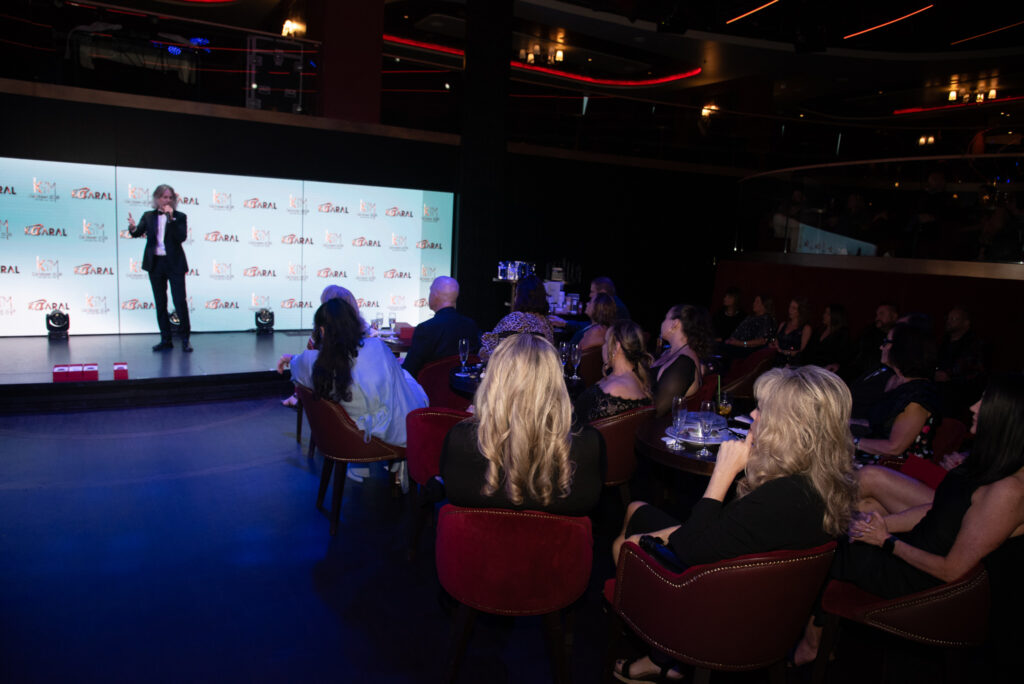 thumbnail of Kaaral2026-738