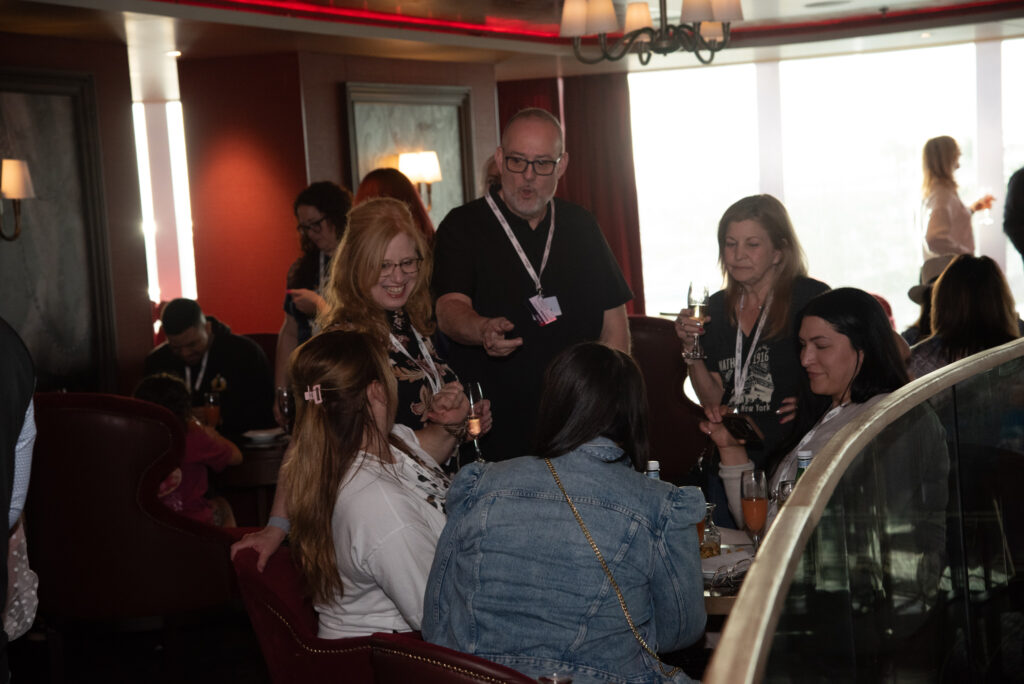 thumbnail of Kaaral2026-74