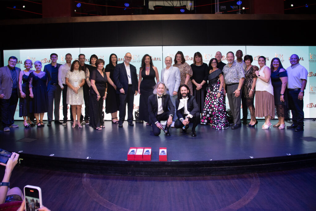 thumbnail of Kaaral2026-747