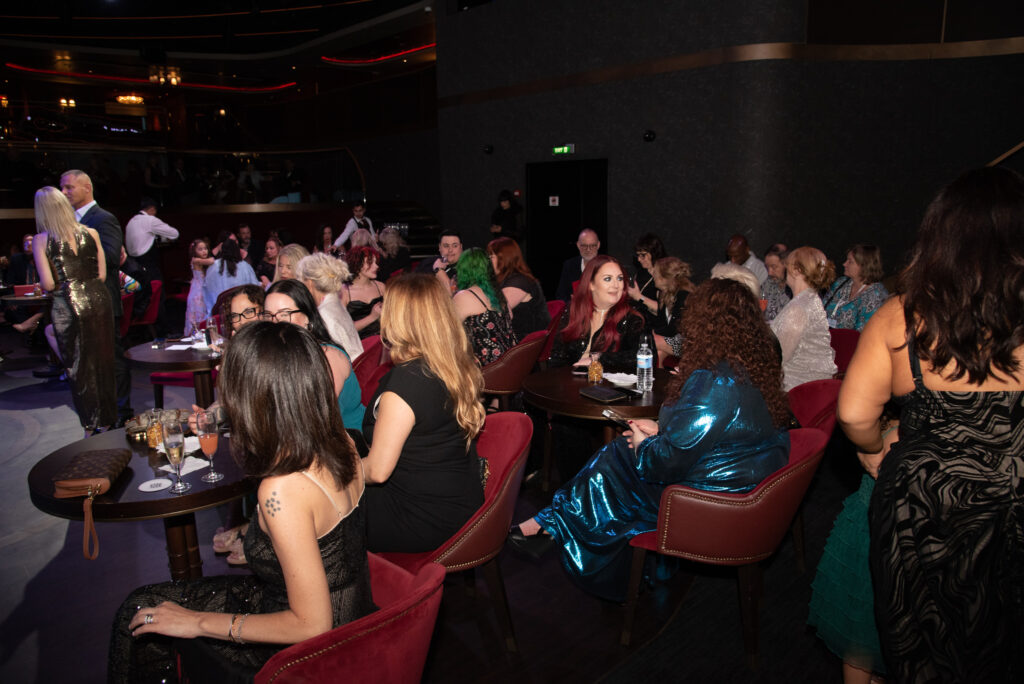 thumbnail of Kaaral2026-758