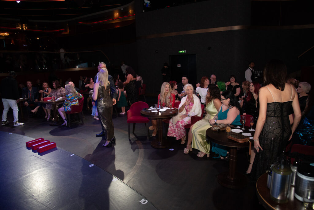 thumbnail of Kaaral2026-759