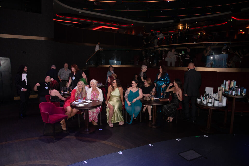 thumbnail of Kaaral2026-760