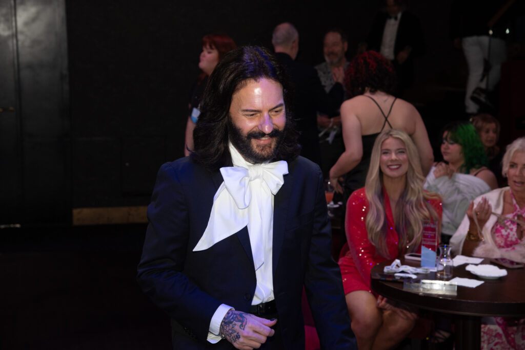 thumbnail of Kaaral2026-763