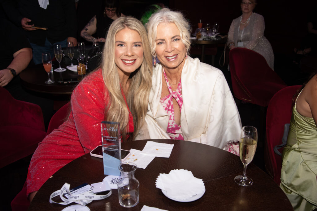 thumbnail of Kaaral2026-765