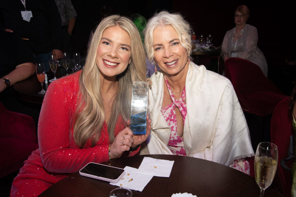 thumbnail of Kaaral2026-766