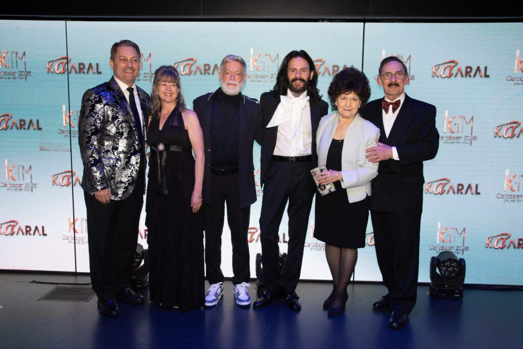 thumbnail of Kaaral2026-775