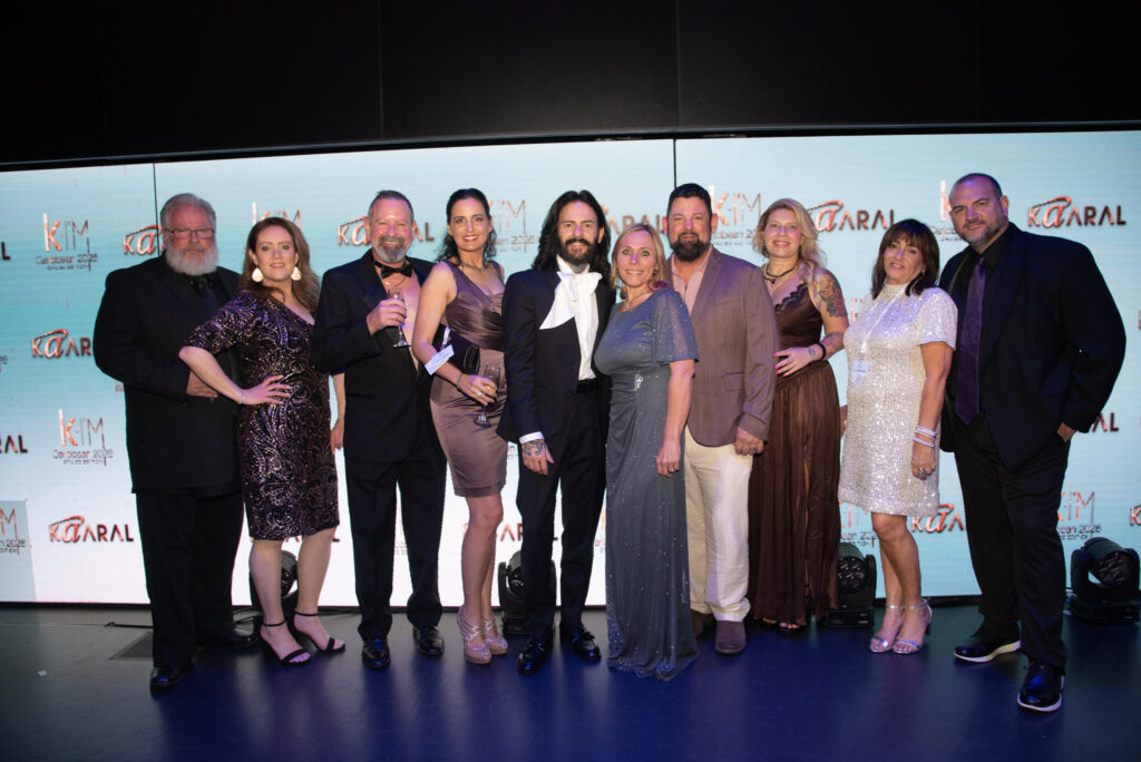 thumbnail of Kaaral2026-779