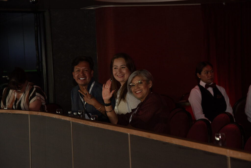 thumbnail of Kaaral2026-78