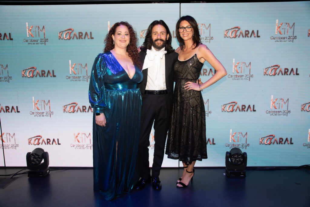 thumbnail of Kaaral2026-781