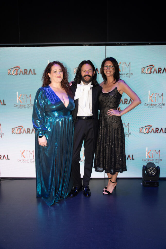 thumbnail of Kaaral2026-782