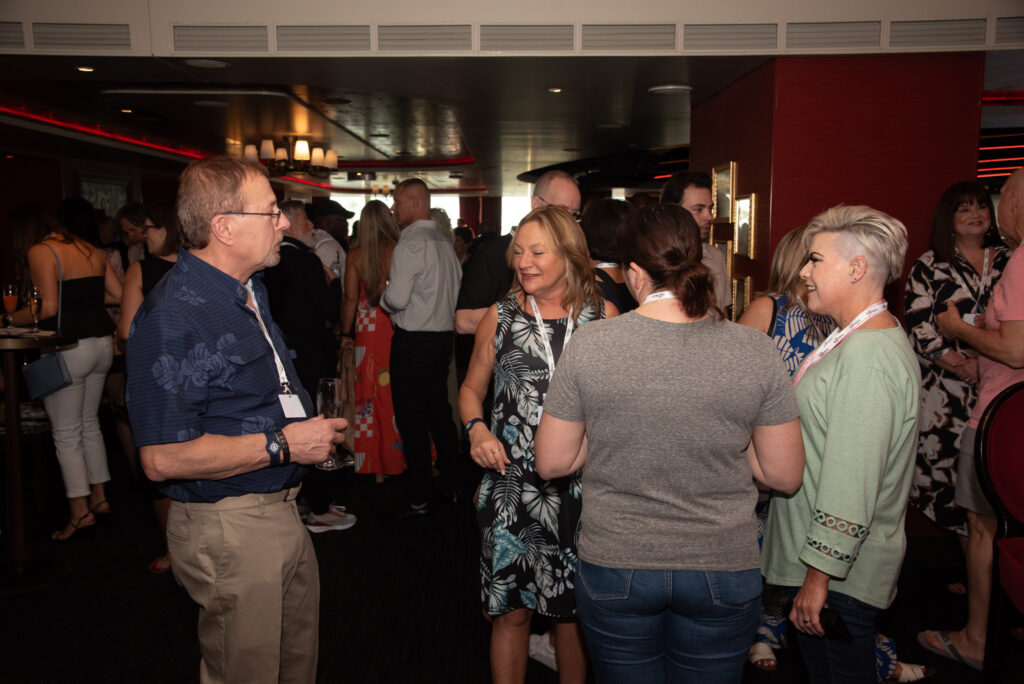 thumbnail of Kaaral2026-79